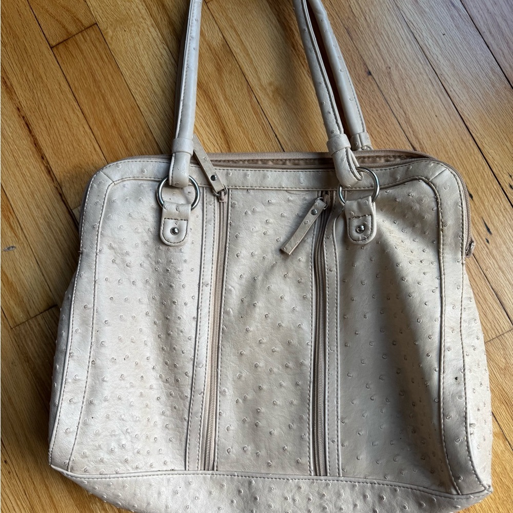 Elegant reflections Tote Bag